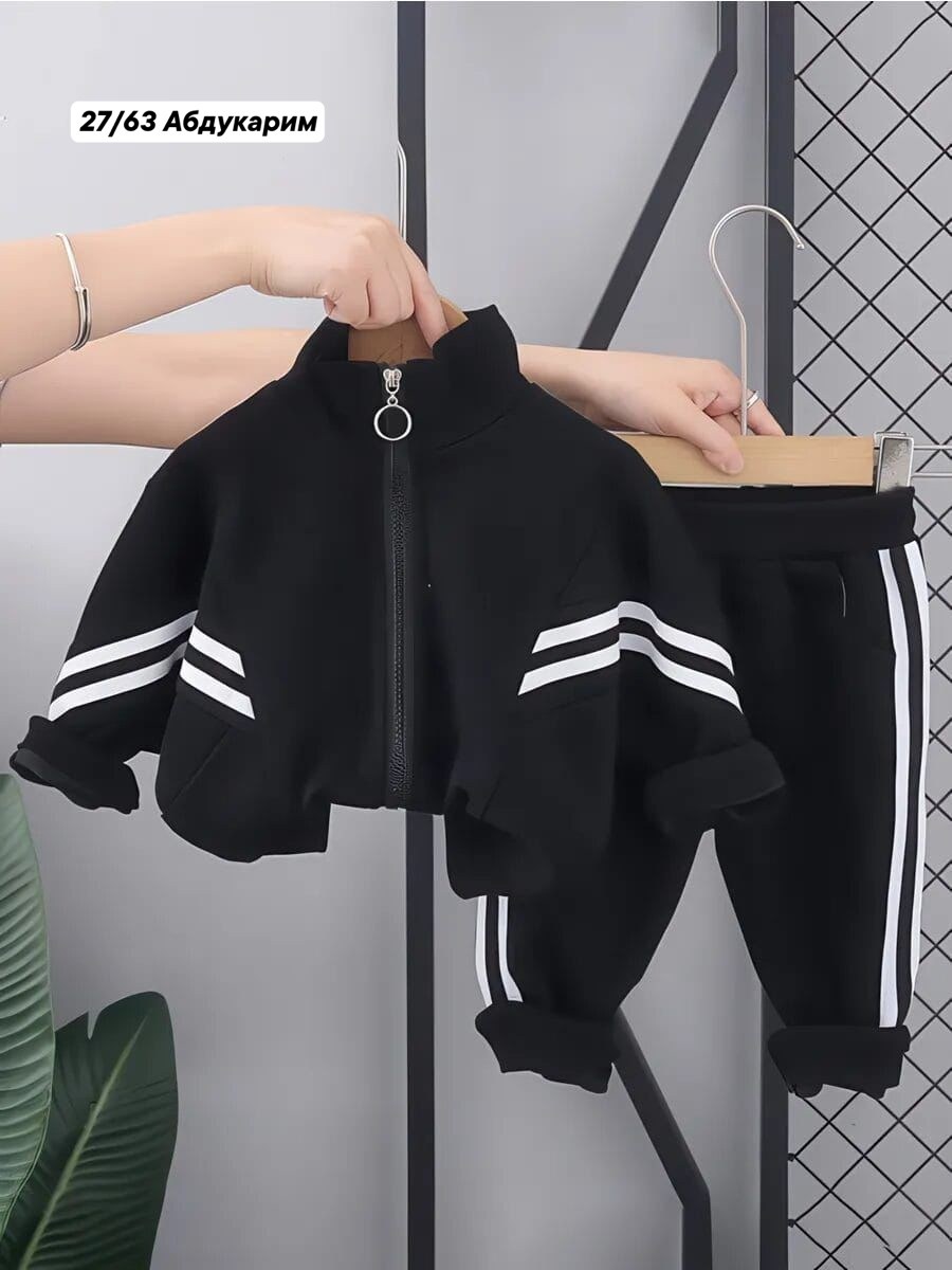 костюм спортивный для мальчика,одежда для маленьких мальчиков,костюм спортивный детский,одежда для мальчика,спортивная одежда для мальчиков