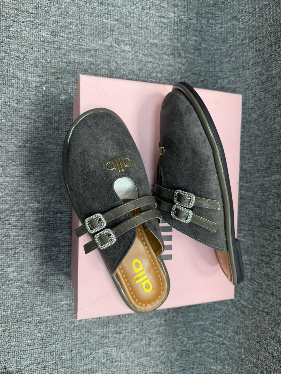 ,шлепанцы женские,сабо женские,женская ,женские тапки