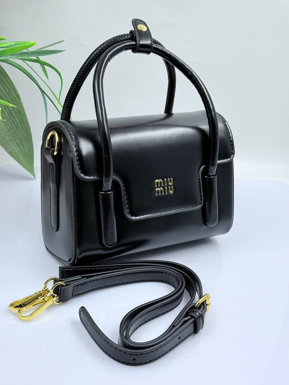 сумка miu miu,женская сумка miu miu,сумка miu miu на короткой ручке,сумка миу миу,сумка