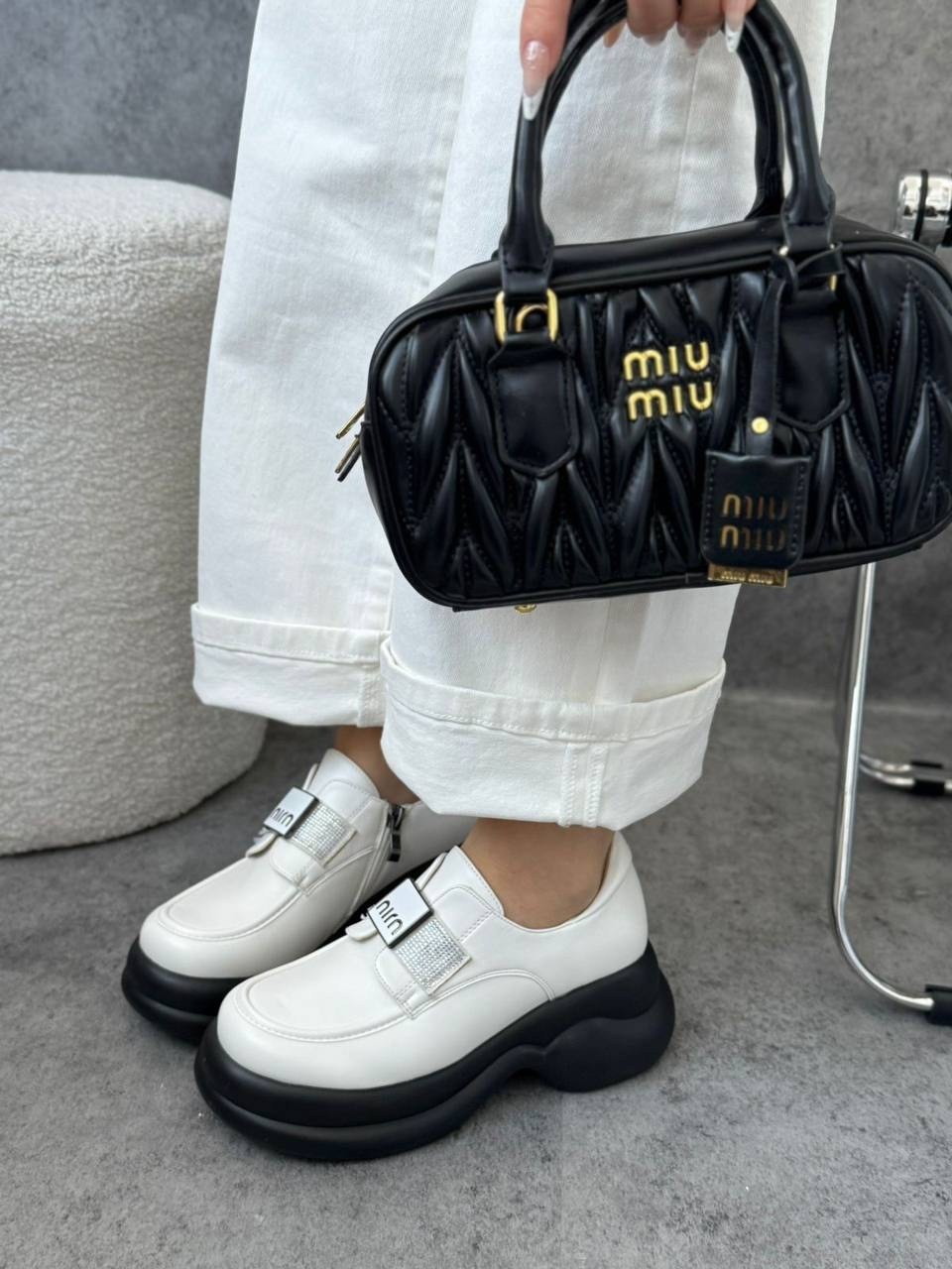 женские лоферы,,лоферы женские коричневые,женская , повседневные