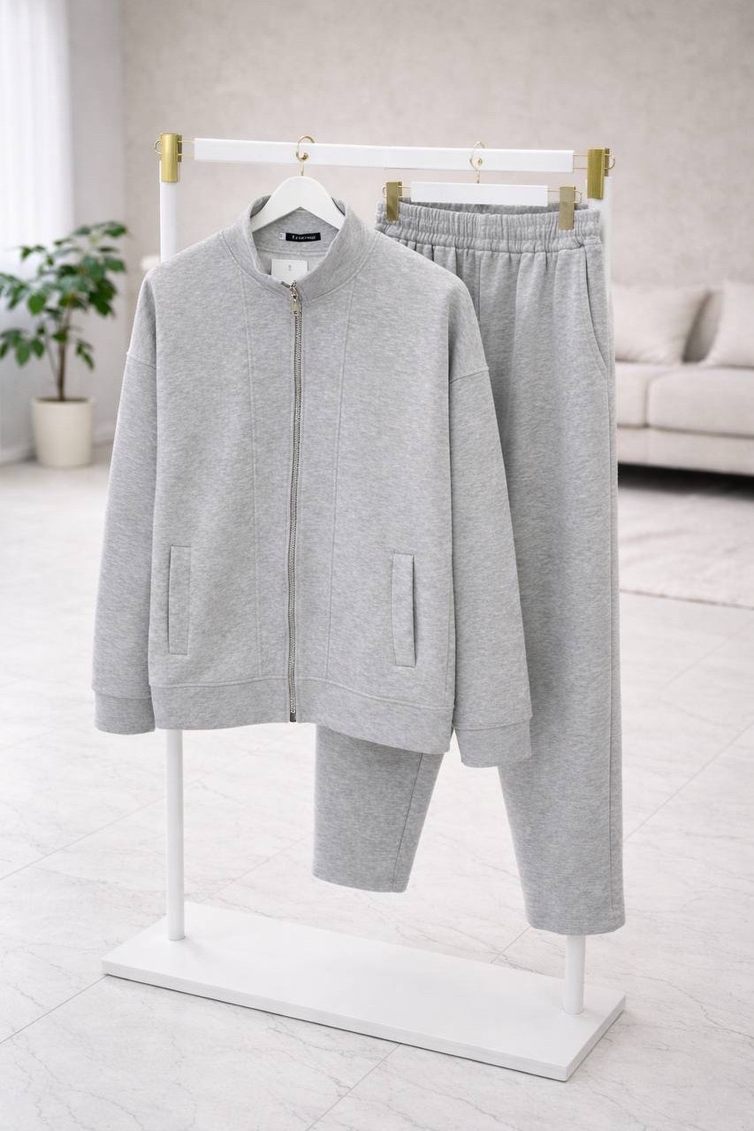 мужская мода,костюм спортивный,мужской спортивный костюм серого цвета,мужской спортивный костюм
