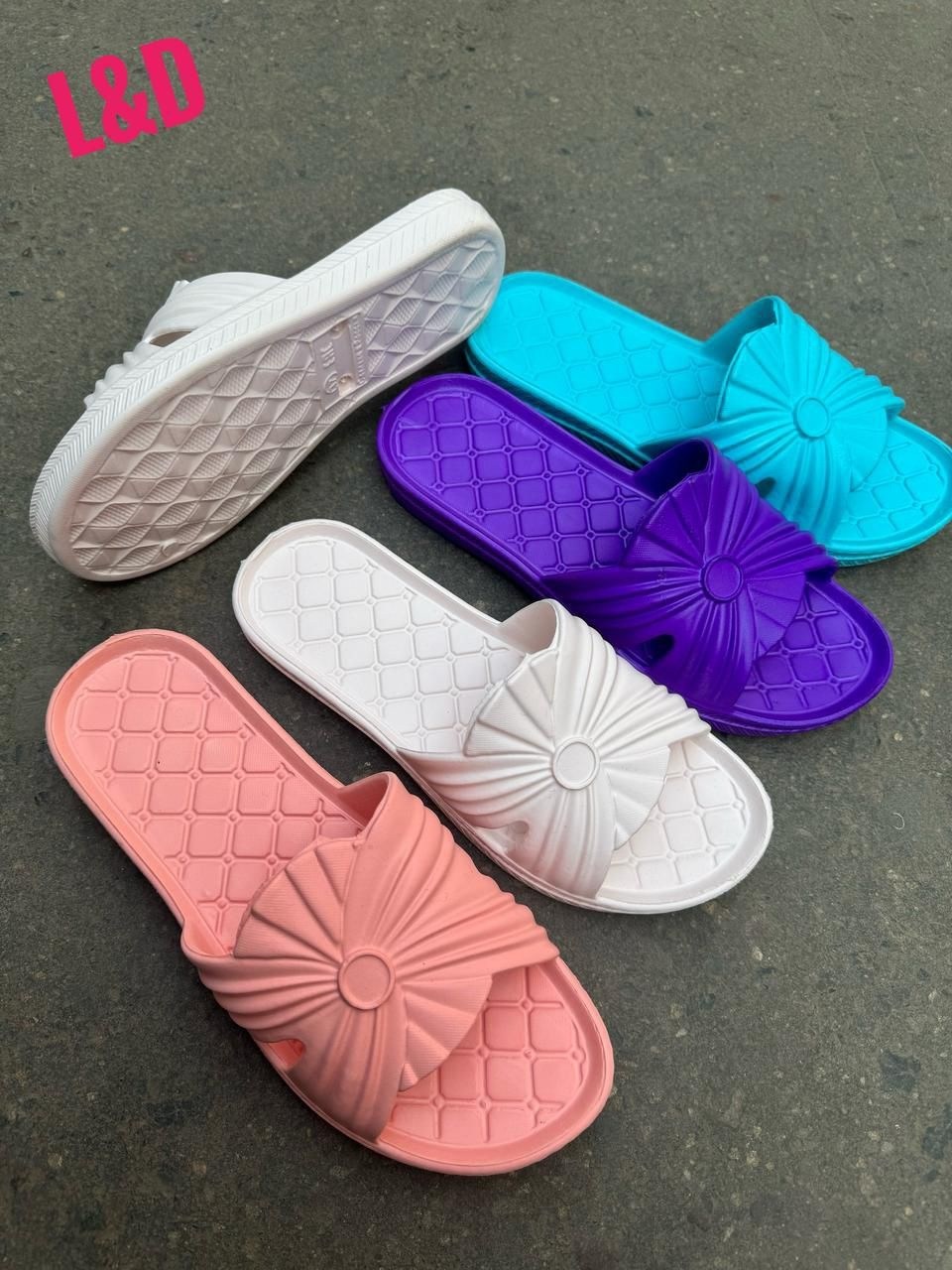 шлепанцы женские,,сланцы женские,шлепки женские,шлепки пенки