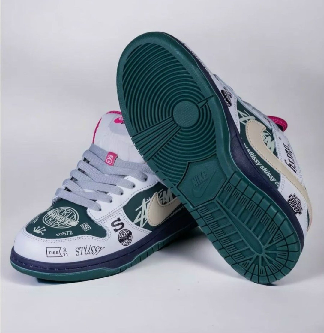 кроссовки dunk sb low,кроссовки nike sb dunk low,кроссовки nike sb dunk stussy,кроссовки nike,кроссовки