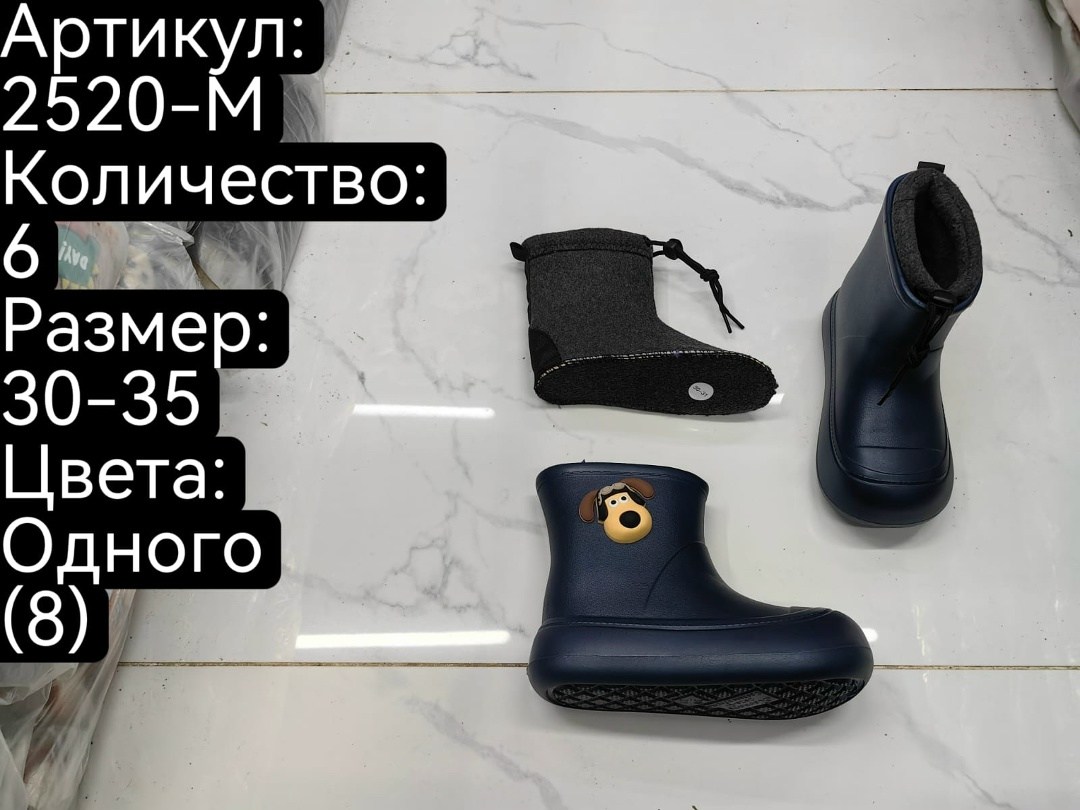 резиновые сапоги,детские резиновые сапоги,,сапожки,сапоги детские