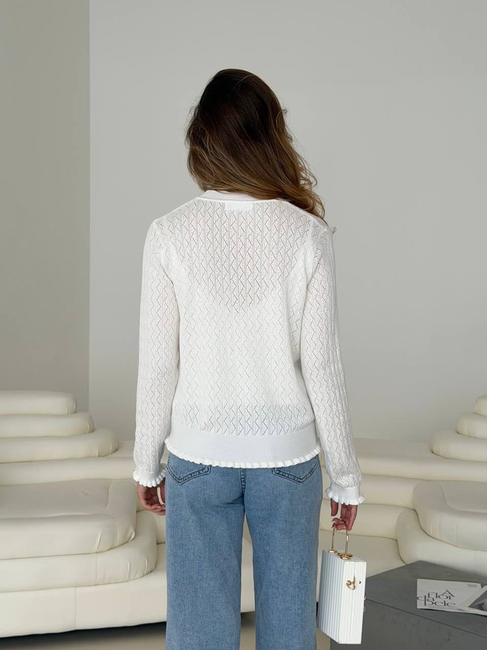 кардиган кофта,вязаные кардиганы,кардиган женский,кофта женская,стильные кардиганы