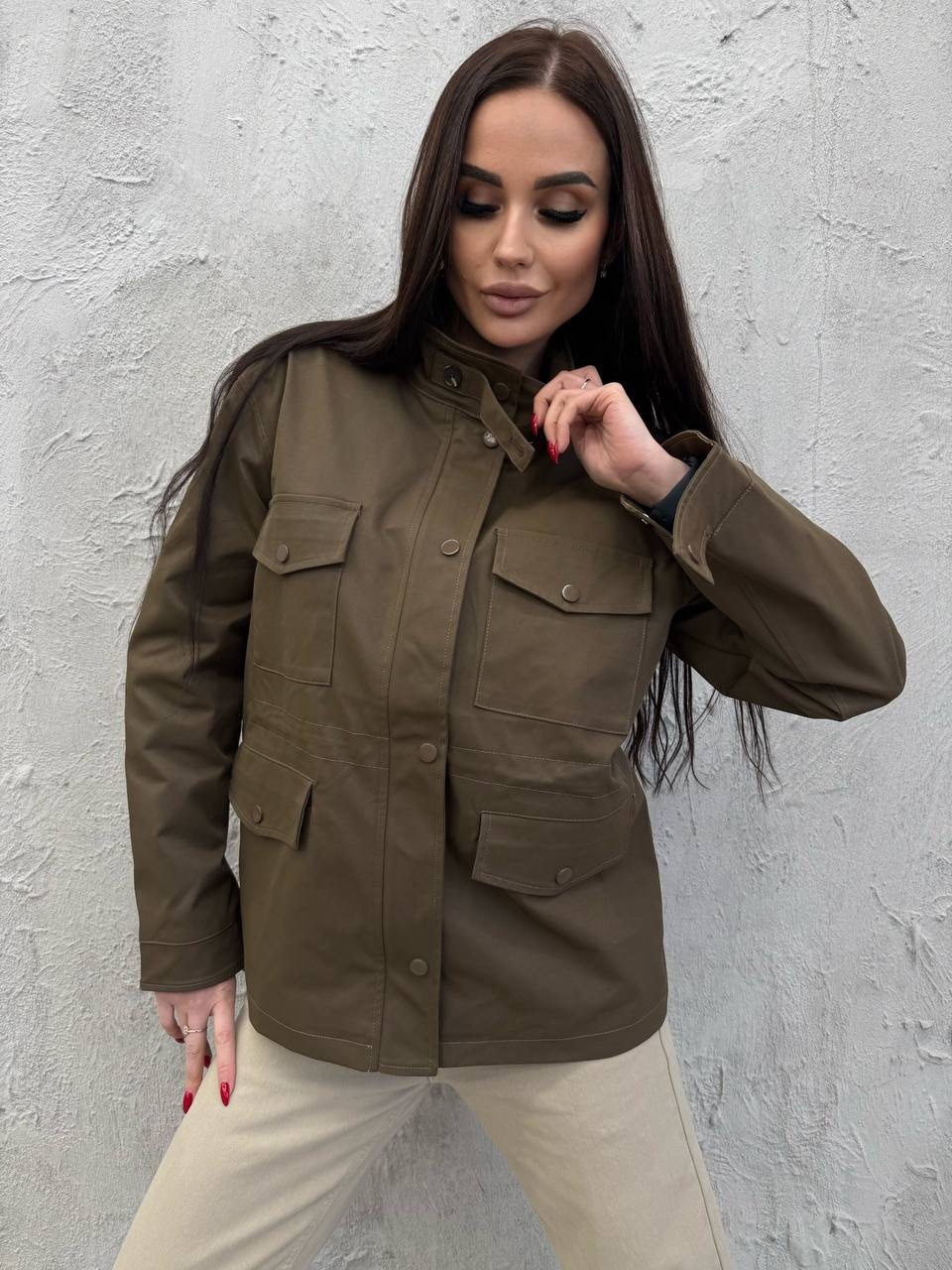 куртка демисезонная,куртка женская,куртка,куртка джинсовый,куртка женская демисезонная