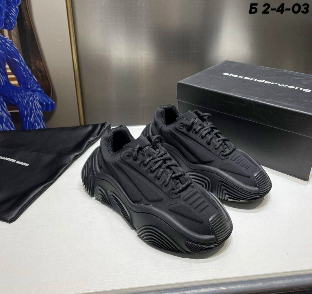 кроссовки филипп плейн мужские,кроссовка мужской,,кроссовки женскиe,кроссовки женские низкие alexander wang черный