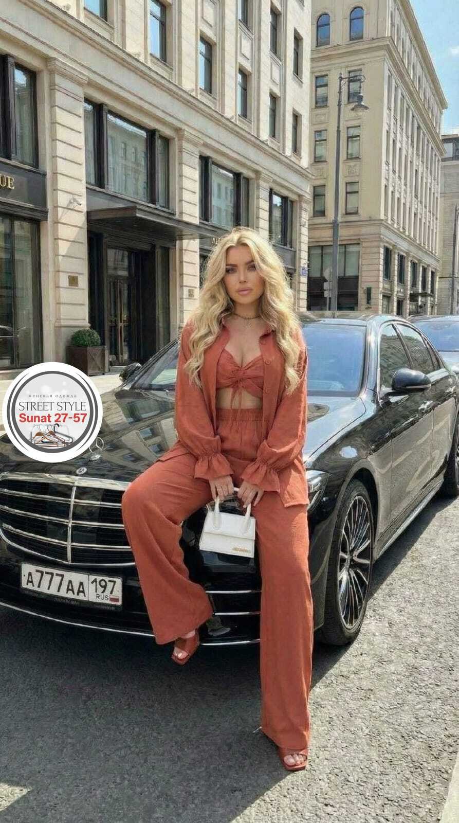 модные костюмы,костюм с брюками,костюм женский,летние костюмы,женские летние костюмы