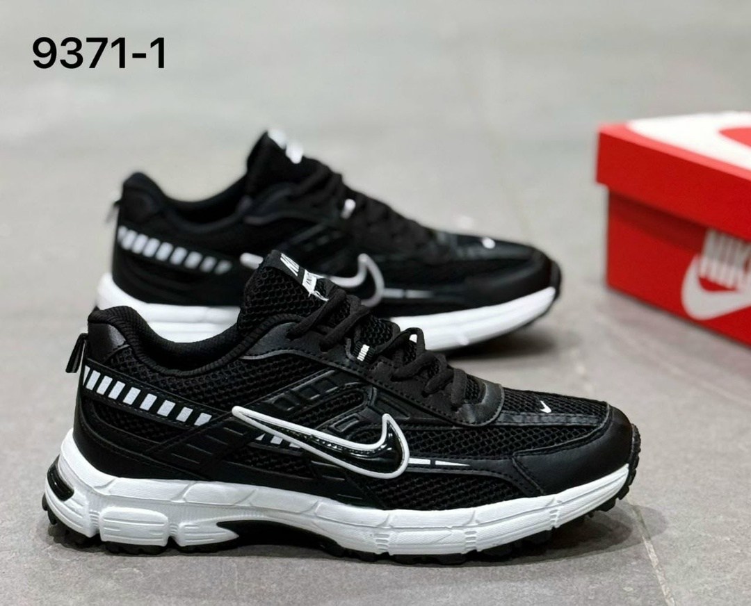 кроссовки,кроссовки nike zoom vomero 5,кроссовки nike беговые,кроссовки nike,мужские кроссовки nike