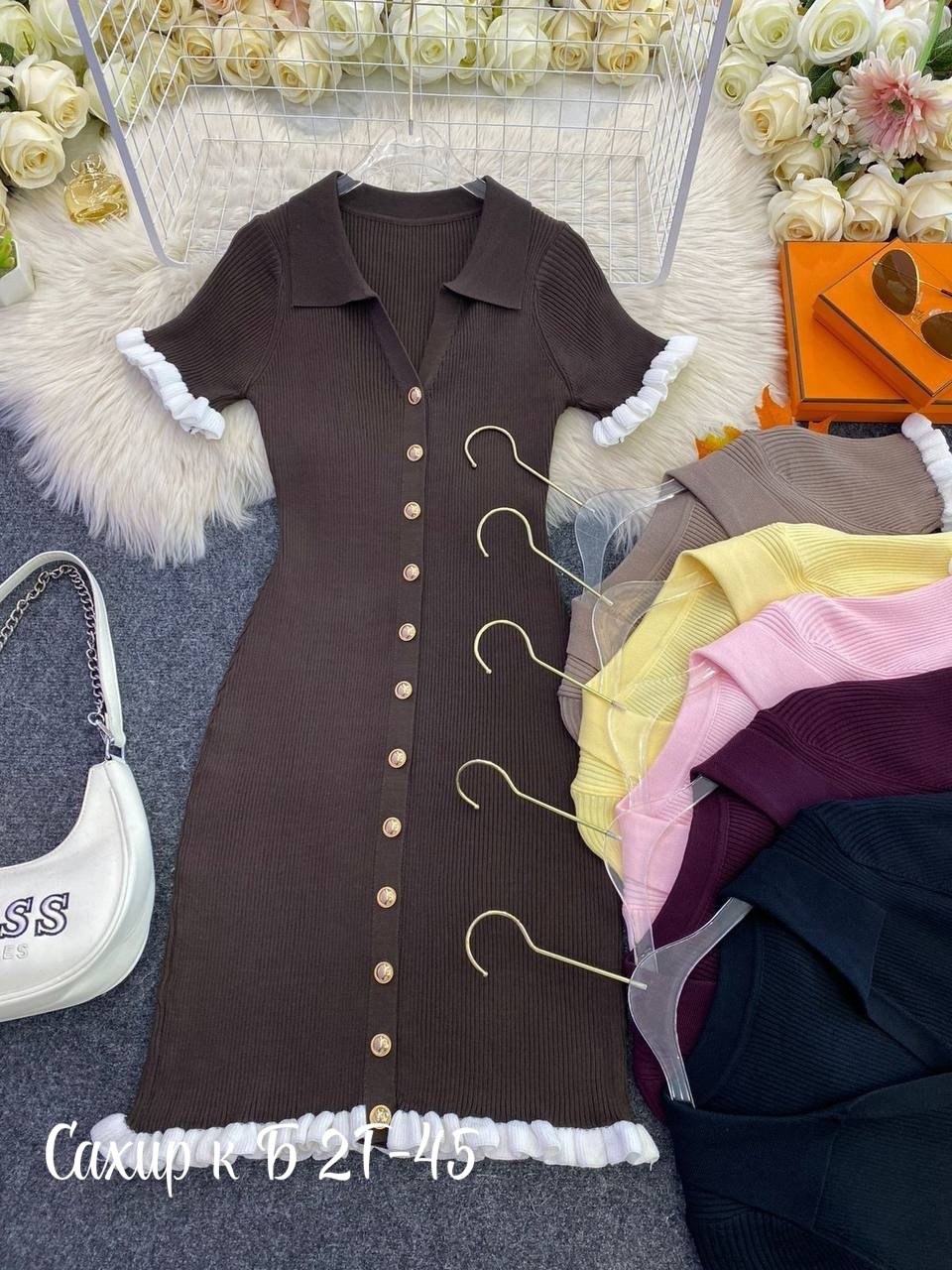 платье трикотажное,платье трикотажное мини,платье,стильное трикотажное мини-платье,платье трикотаж