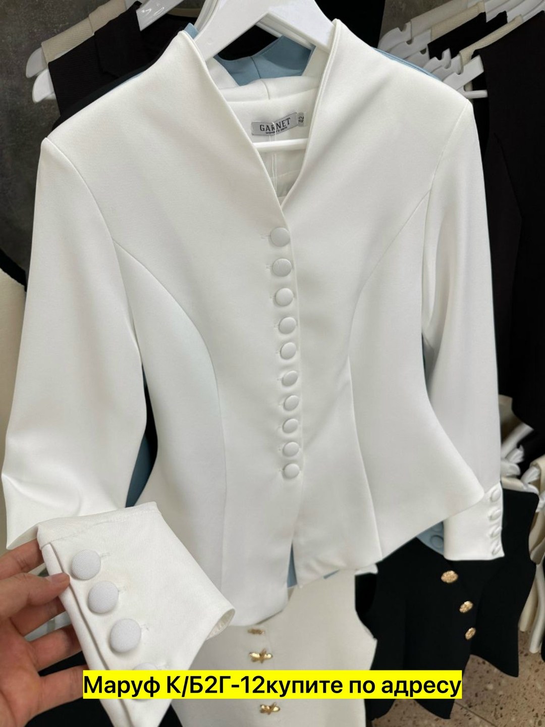 жакет милитари женский,жакет,приталенный жакет,пиджак,зеленый жакет