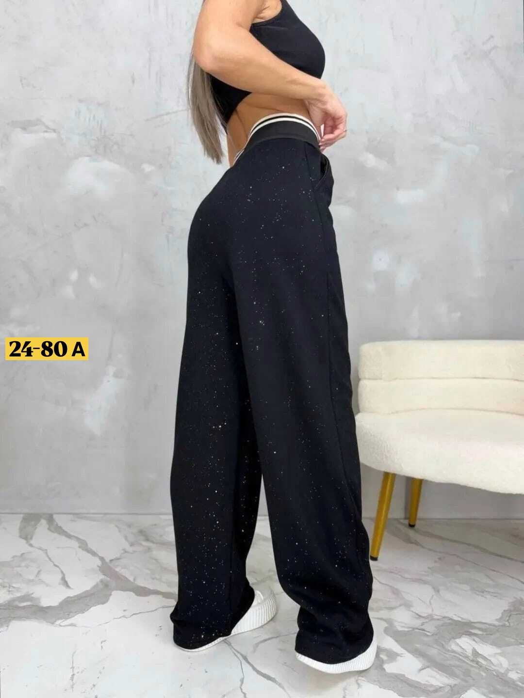 брюки спортивные женская,штаны спортивные женские,женские брюки,брюки штаны,штаны женские