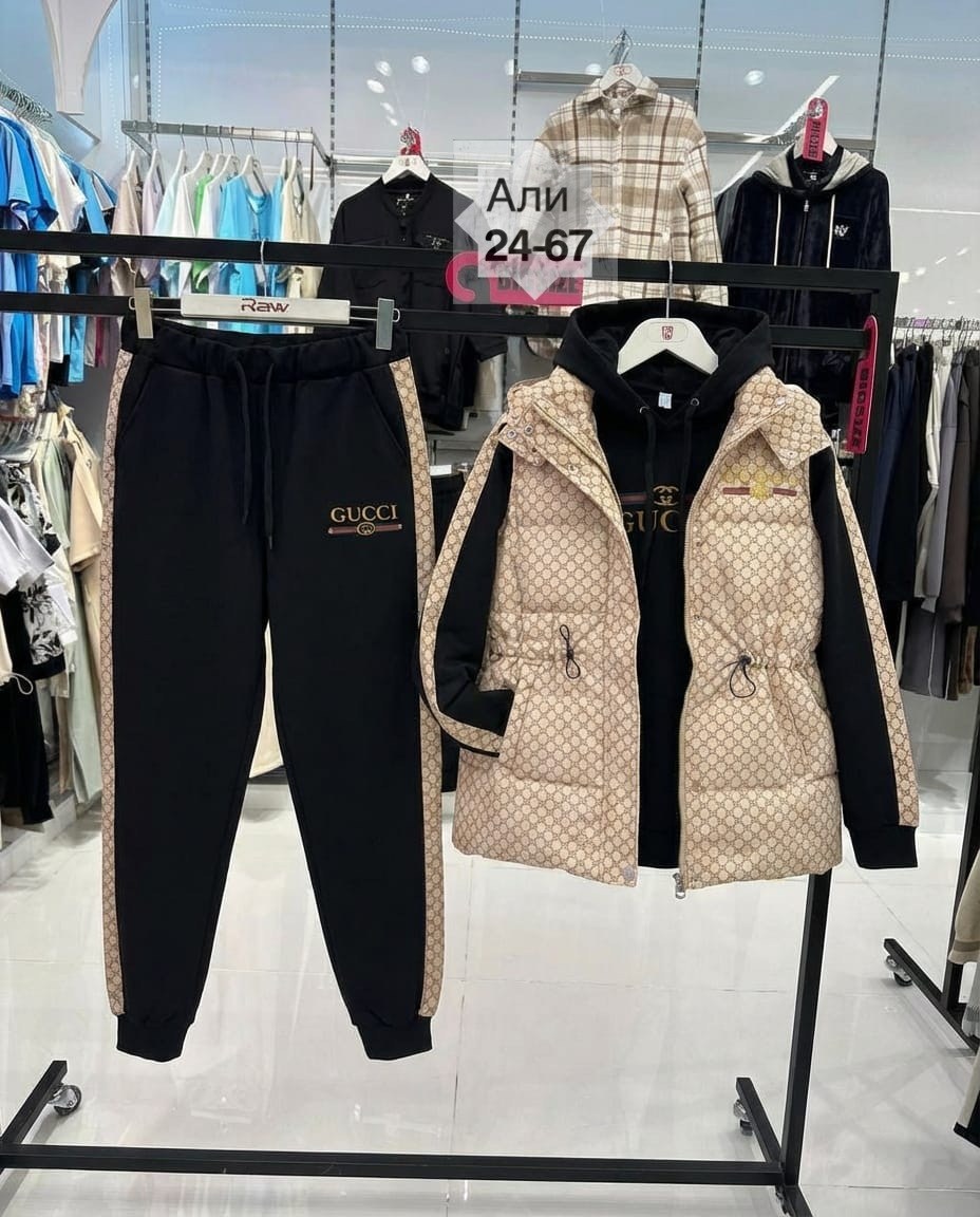 костюм тройка женский,теплый костюм тройка с жилеткой женский,костюм-тройка женский спортивный,спортивный костюм тройка с жилеткой женский,костюм тройка на флисе