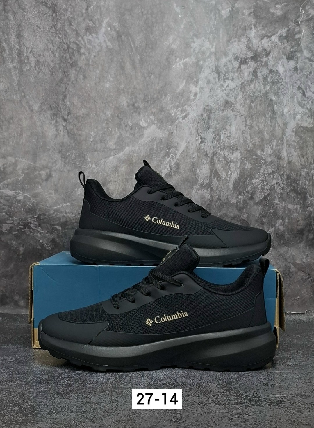 мужской кроссовки columbia,кроссовки мужские columbia зимние,кроссовки мужские осенние columbia,кроссовки columbia,кроссовки мужские