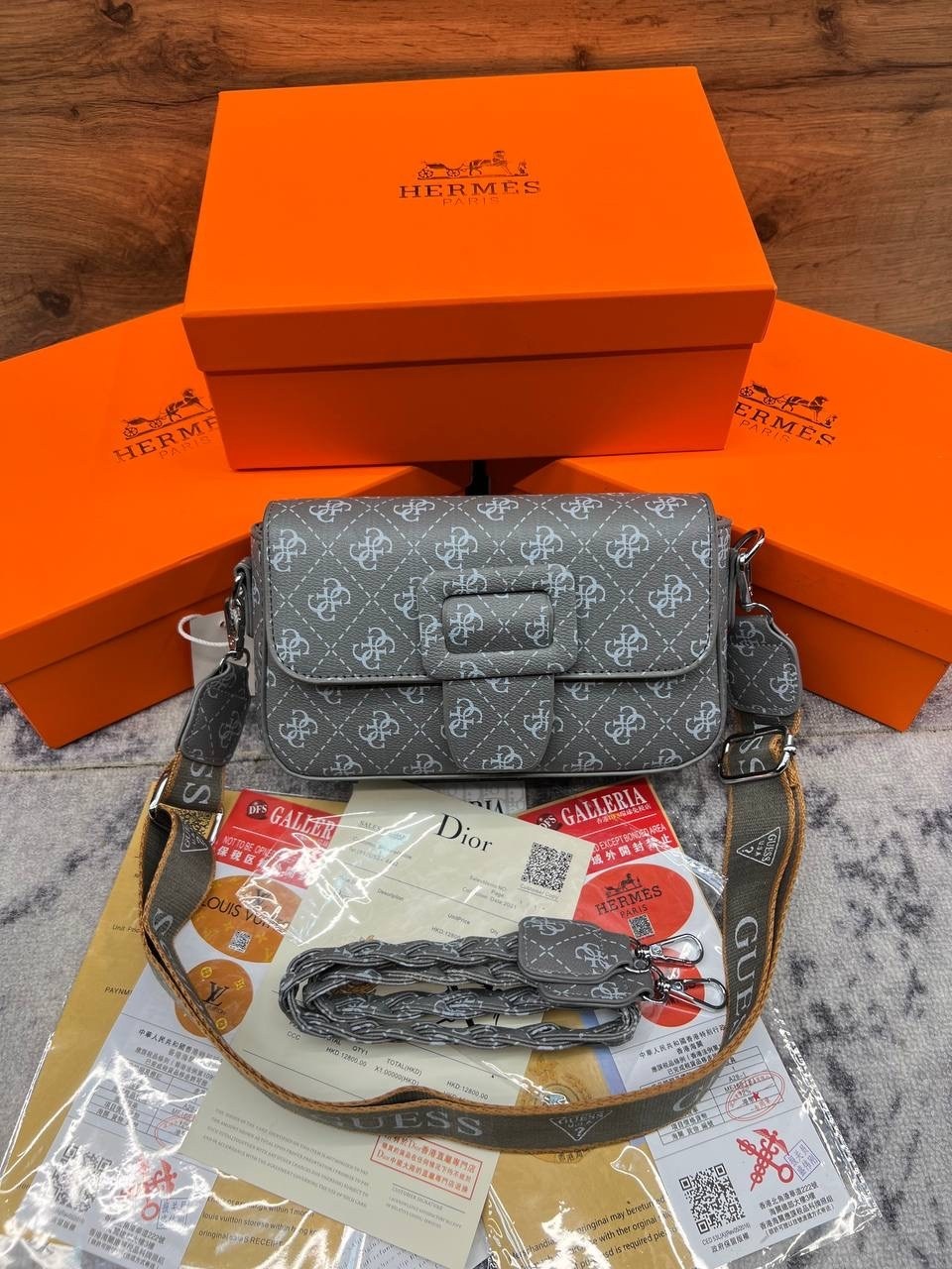 сумка женская louis vuitton,сумкa louis vuitton,сумка через плечо louis vuitton,сумка на плечо louis vuitton,луи виттон сумка