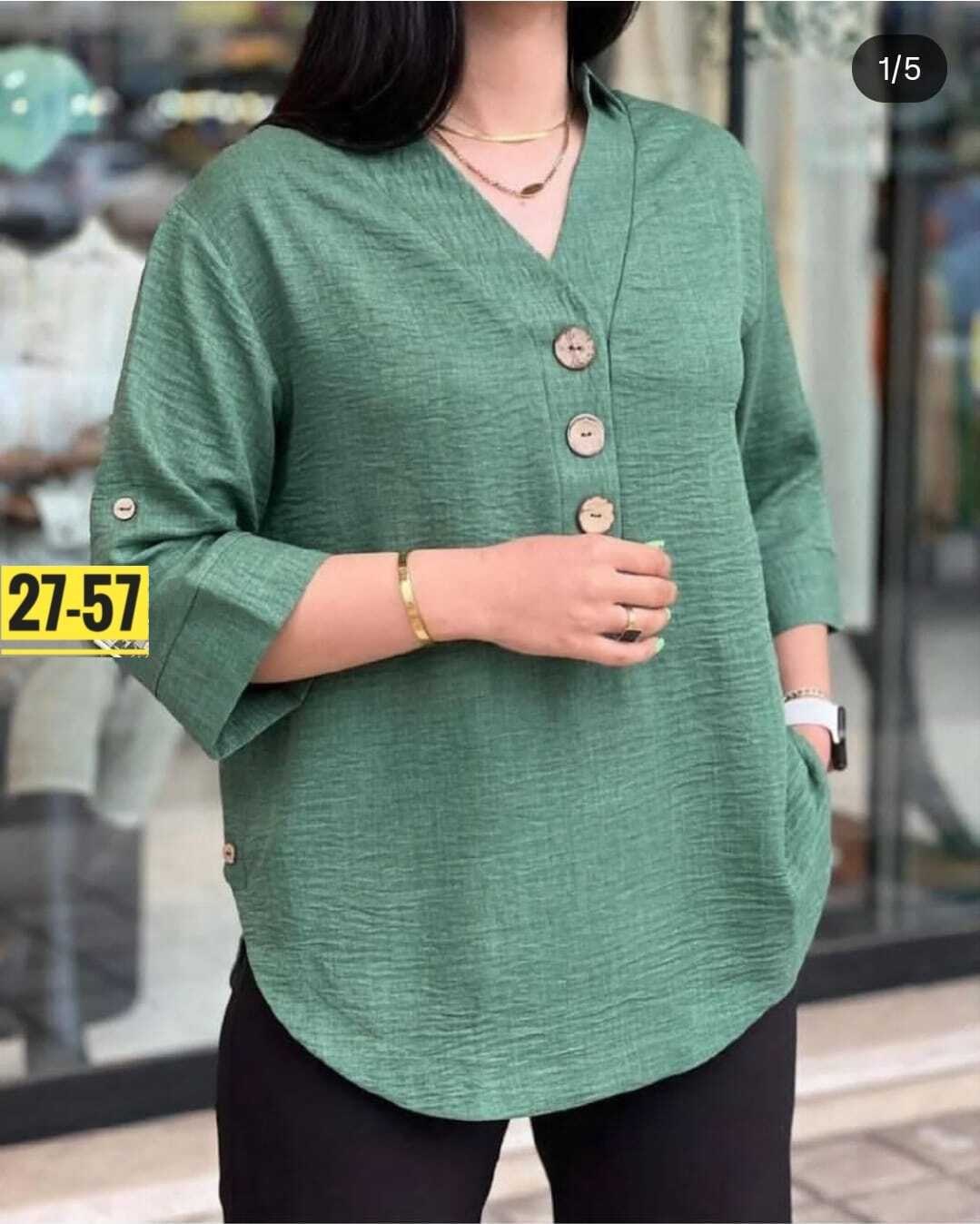 блузка женская,блузка повседневная,женская блуза,блузка рубашка женская,свободная блузка