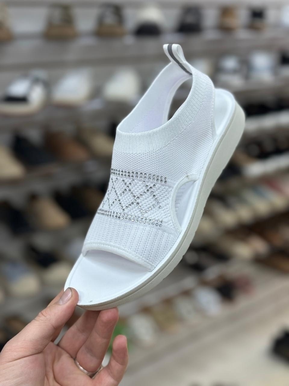 сандалии текстиль женские,босоножки женские,сандалии женские летние,стильные босоножки,