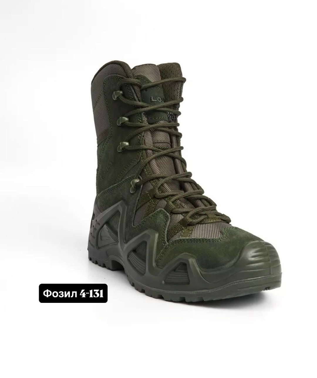 тактические ботинки,тактические ботинки карсин,тактические ботинки lowa,,тактические ботинки lowa zephyr gtx hi tf black