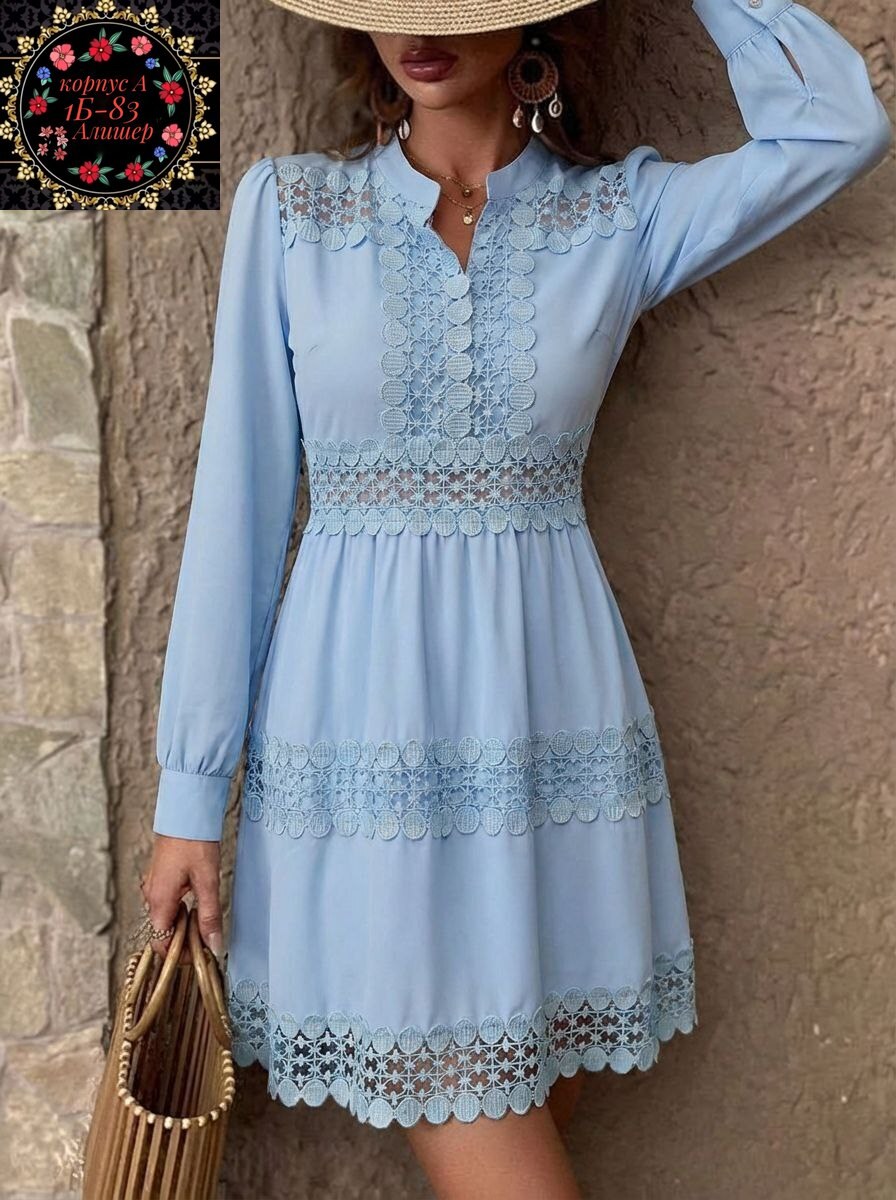 кружевное платье,платье кружево,платье,платье женская,женское кружевное платье