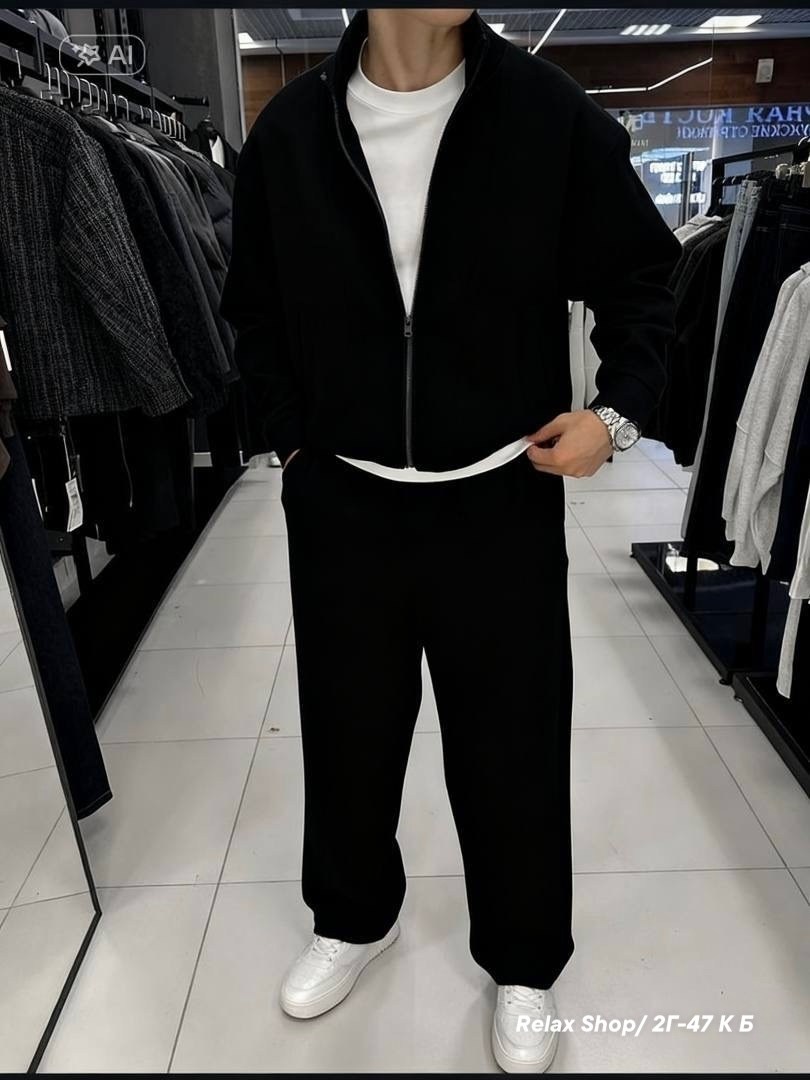 мужской спортивный костюм серого цвета,спортивный мужской костюм,мужская мода,спортивный костюм мужской на флисе,спортивный костюм