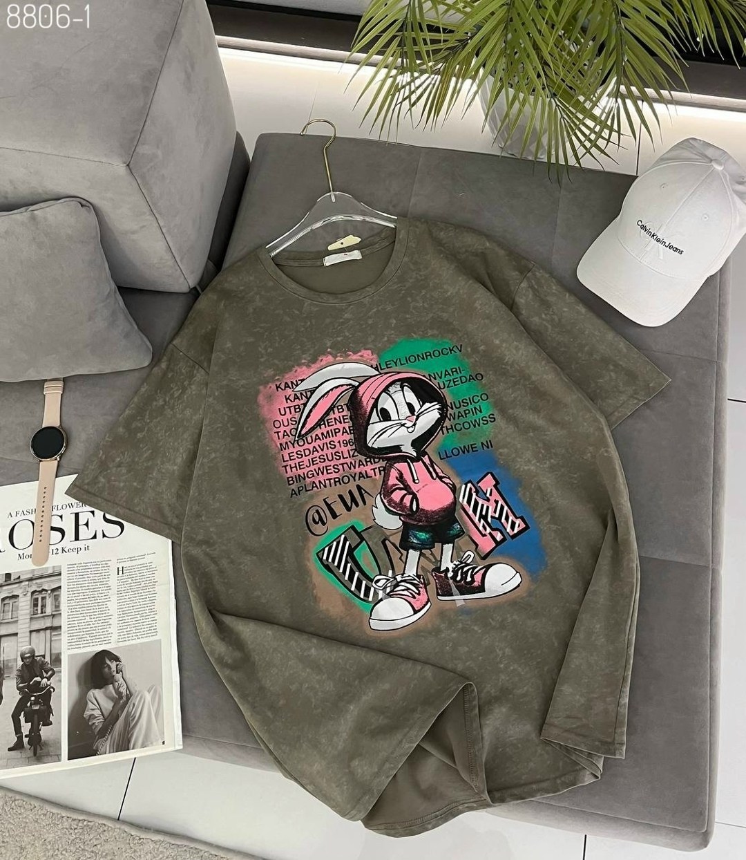 кофта женская,розовый свитшот,свитшот рваный,,свитшот