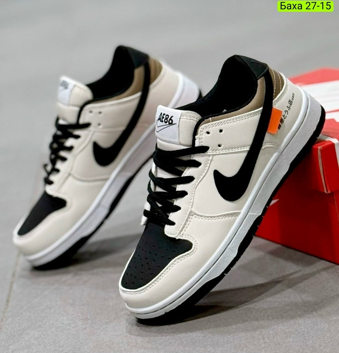 кроссовки nike sb dunk low,кроссовки мужские nike sb dunk low,кроссовки nike sb dunk low toyota ae 86,кроссовки nike,спортивная