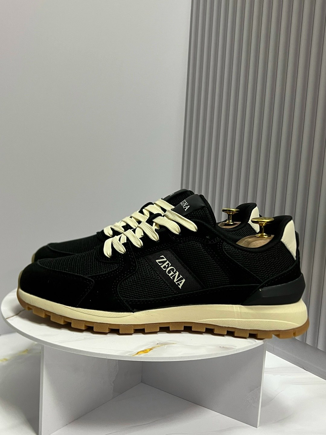 мужские кроссовки prada,,мужские кроссовки,кроссовки мужские armani,кроссовки prada