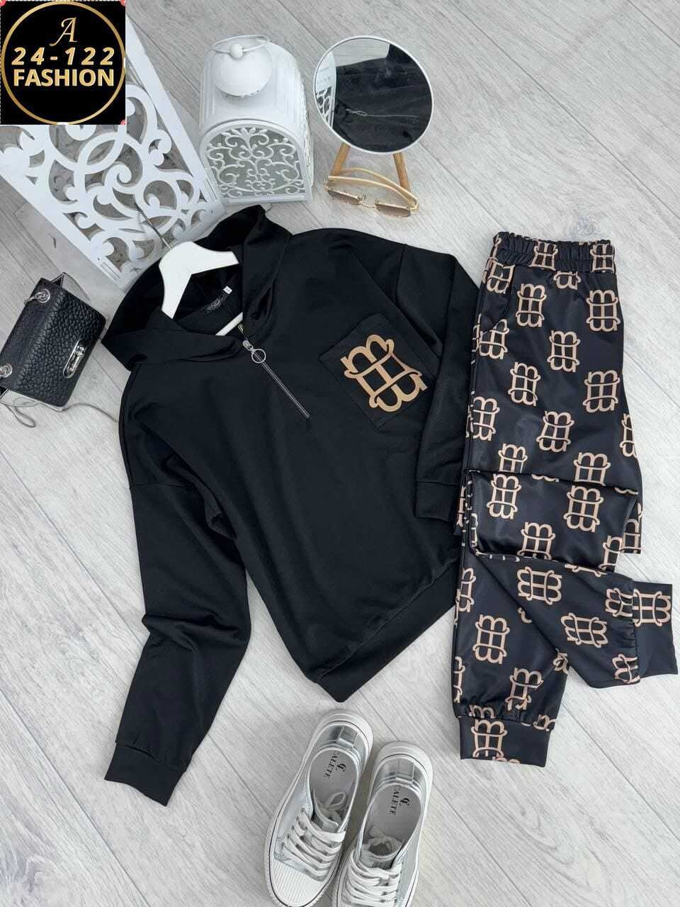 костюмы спортивные женские,женский повседневный спортивный костюм,модные костюмы,женские костюмы,стильные костюмы