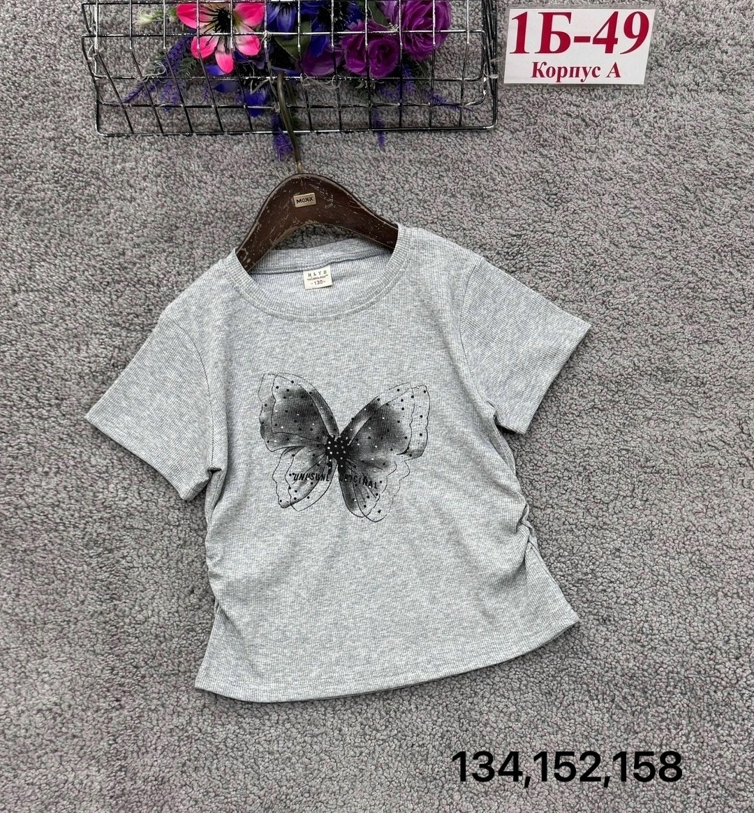 детская футболка,футболки для девочки,детская футболка белая,футболки детские для девочек,футболки детские