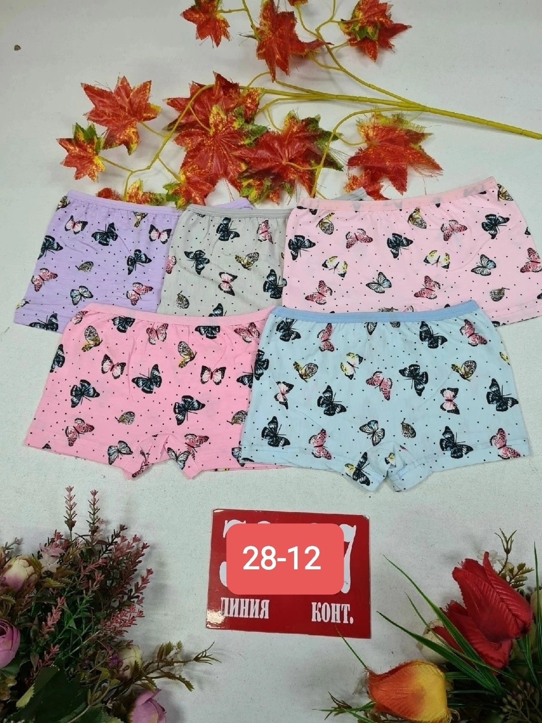детские трусы для девочек,трусы для девочек,трусы для девочки 10 шт,детские трусы,трусики для девочек