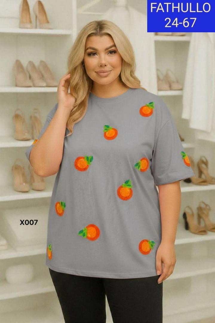 футболки оверсайз с принтами,футболки женская,футболка оверсайз с,женская футболка оверсайз,футболки женская оверсайз с принтом