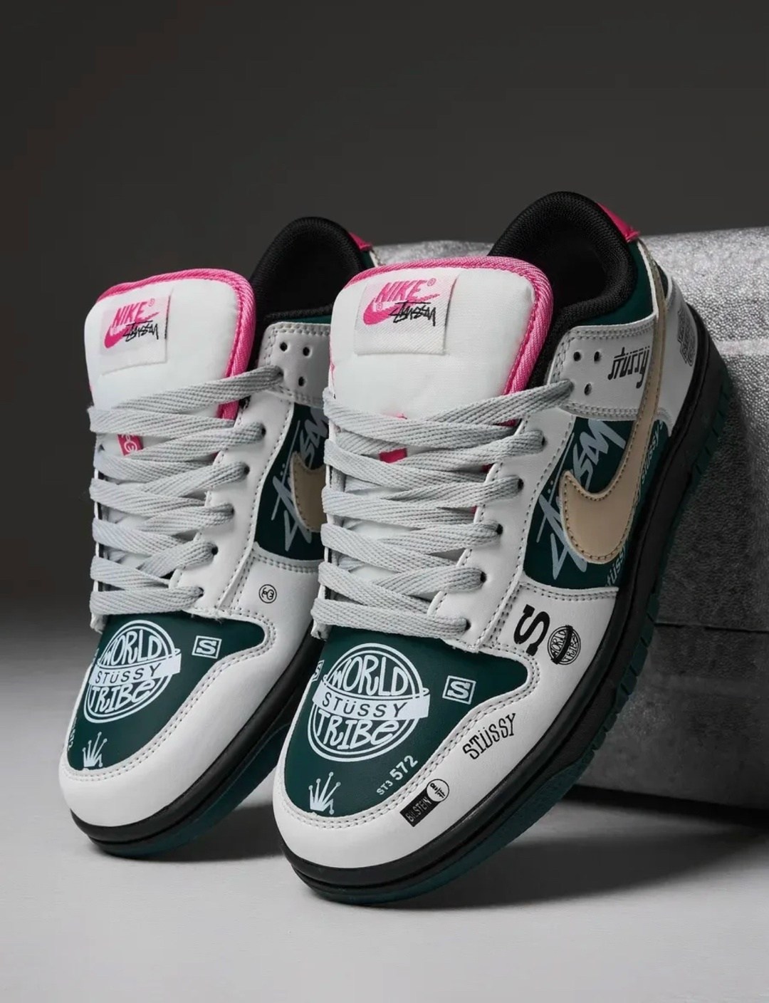 кроссовки nike sb dunk low,кроссовки nike,кроссовки,кроссовки кеды nike sb dunk low х stussy bmw m3,кроссовки nike sb dunk