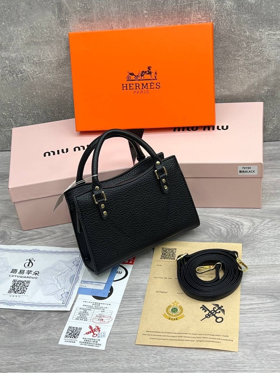 сумка баленсиага через плечо,сумки balenciaga,сумка баленсиага оригинал,сумка баленсиага,брендовые сумки