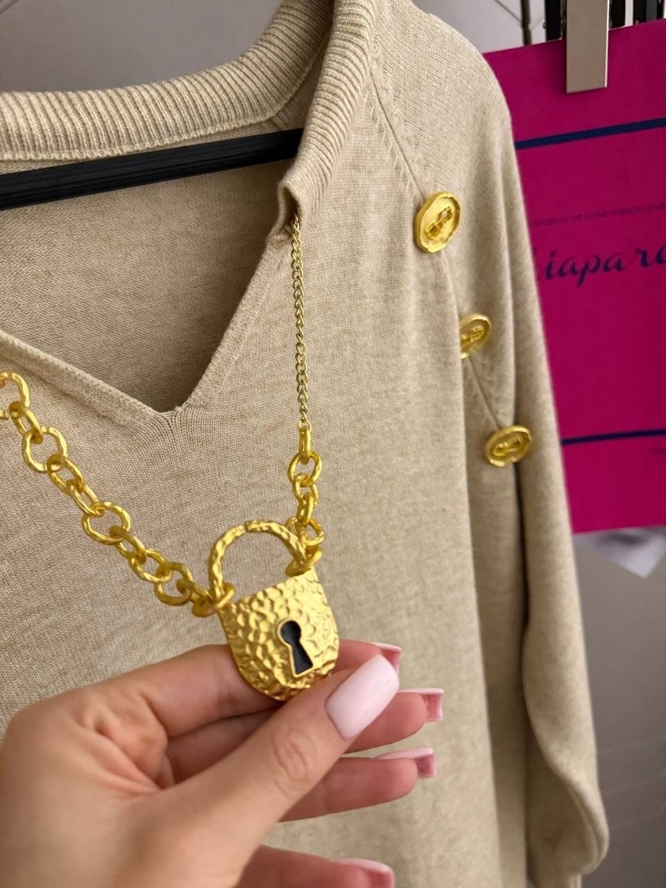 платье вязаное,платье длинное вязаное,трикотажное платье,платье женская,платье теплое трикотажное