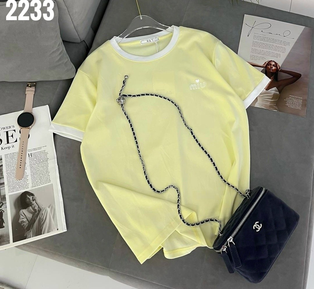 футболки женская,футболке,женская кофта,футболки поло женские,костюм женский