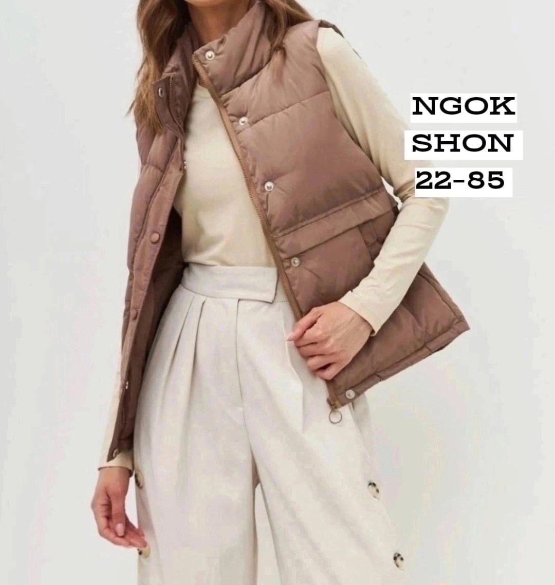 жилетка женская,безрукавка женская,жилетка,жилет женский,мини жилетка