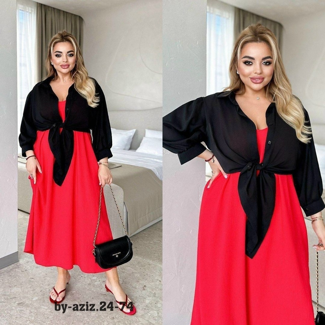 платье большие размеры,одежда больших размеров,платье для полных, больших размеров,женские костюмы больших размеров