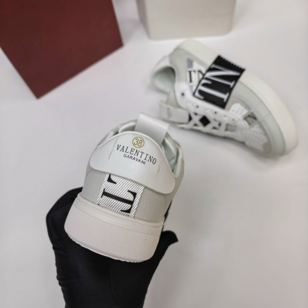 valentino кроссовки,valentino vl7n кеды мужские,кеды valentino,кроссовки женские valentino,valentino кроссовки мужские