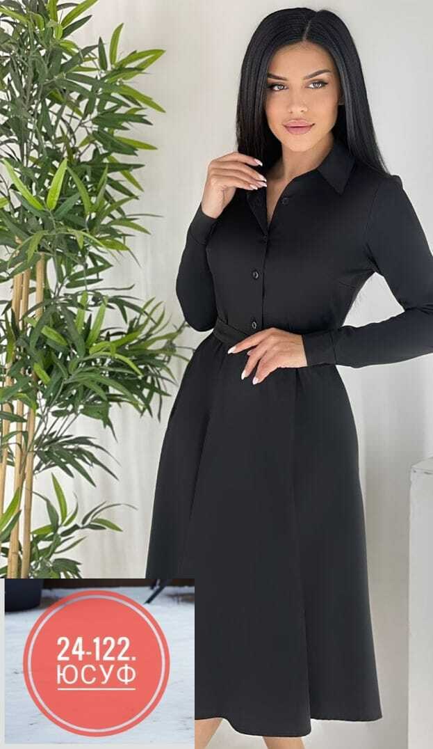 платье женское,без платья,женское платье миди,женское платье ткань лайт,платье женское артикул 80177