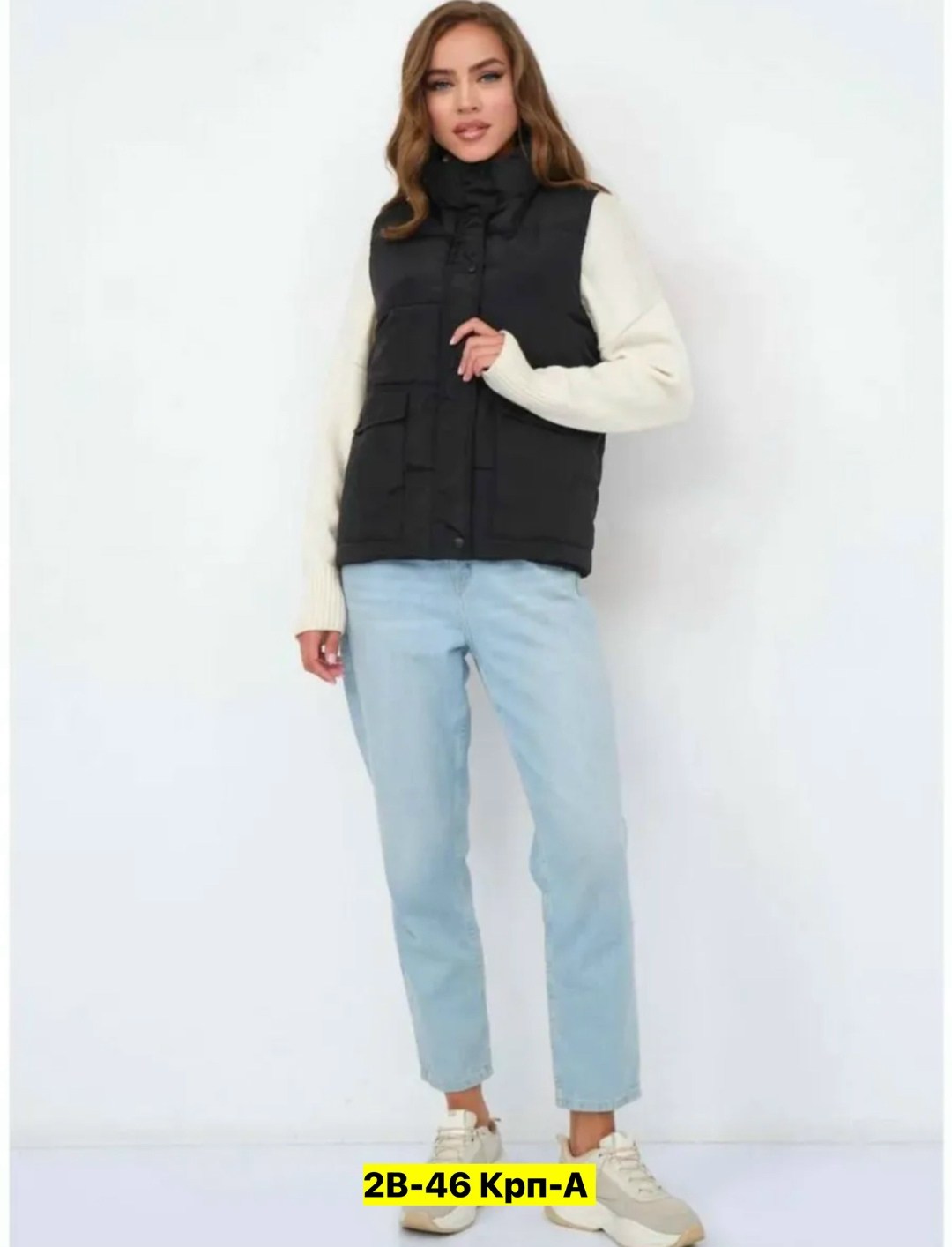 жилетка женская демисезонная,жилет из экокожи женский бежевый,жилетка женская утепленная,женские жилетки,жилет утепленный женский