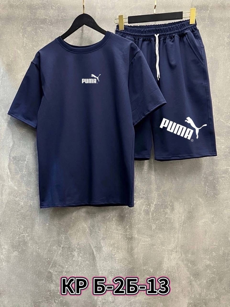 костюм мужской футболка и шорты,костюм спортивный мужской,костюм спортивный летний футболка и шорты,костюм спортивный мужской с шортами и футболкой