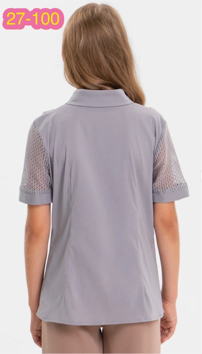 блузы,ночная сорочка женская,блузка нарядная,блуза с карманами,блузка женская