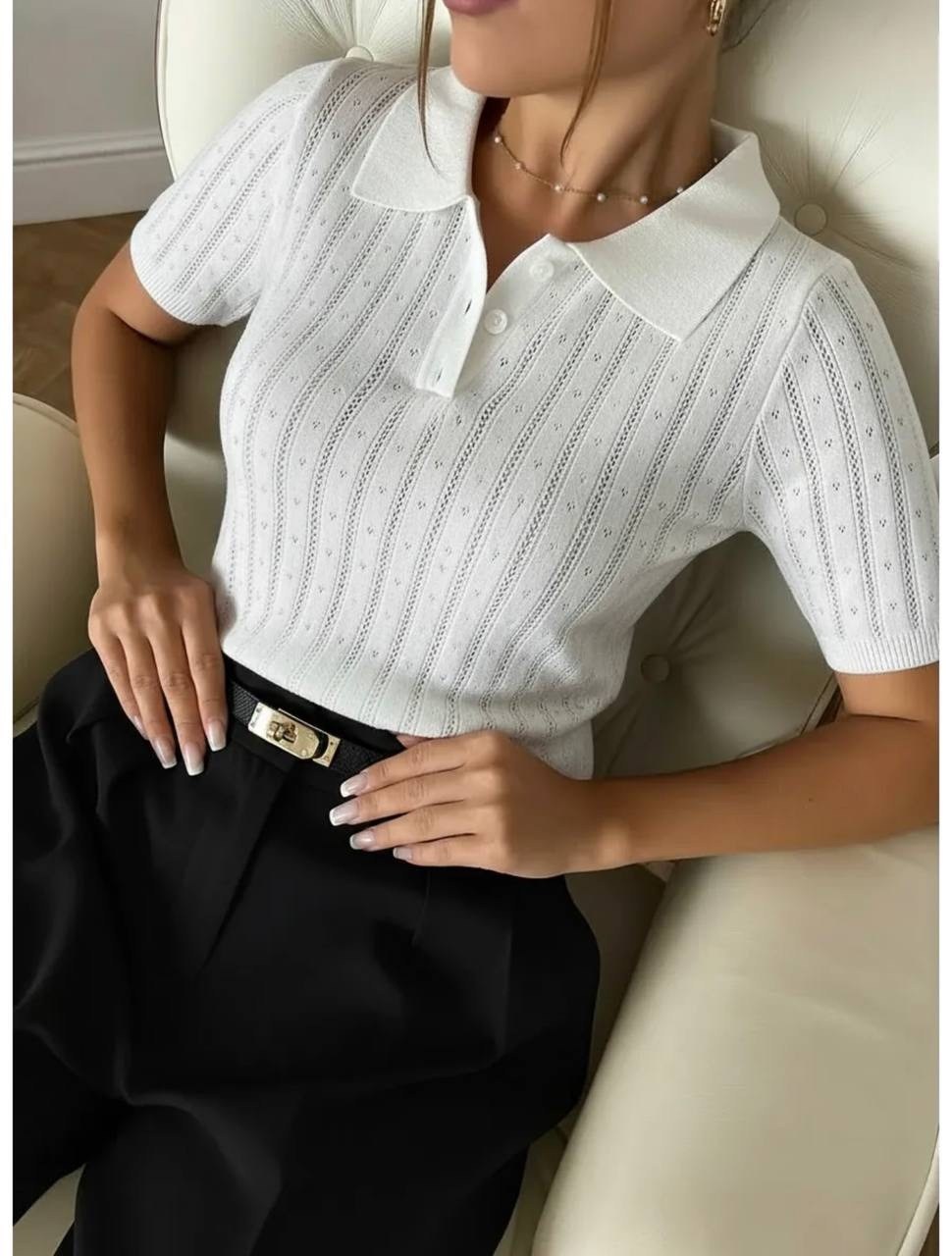 женская кофта,кофточка,блузка женская,кофточка на замке,женская рубашка поло