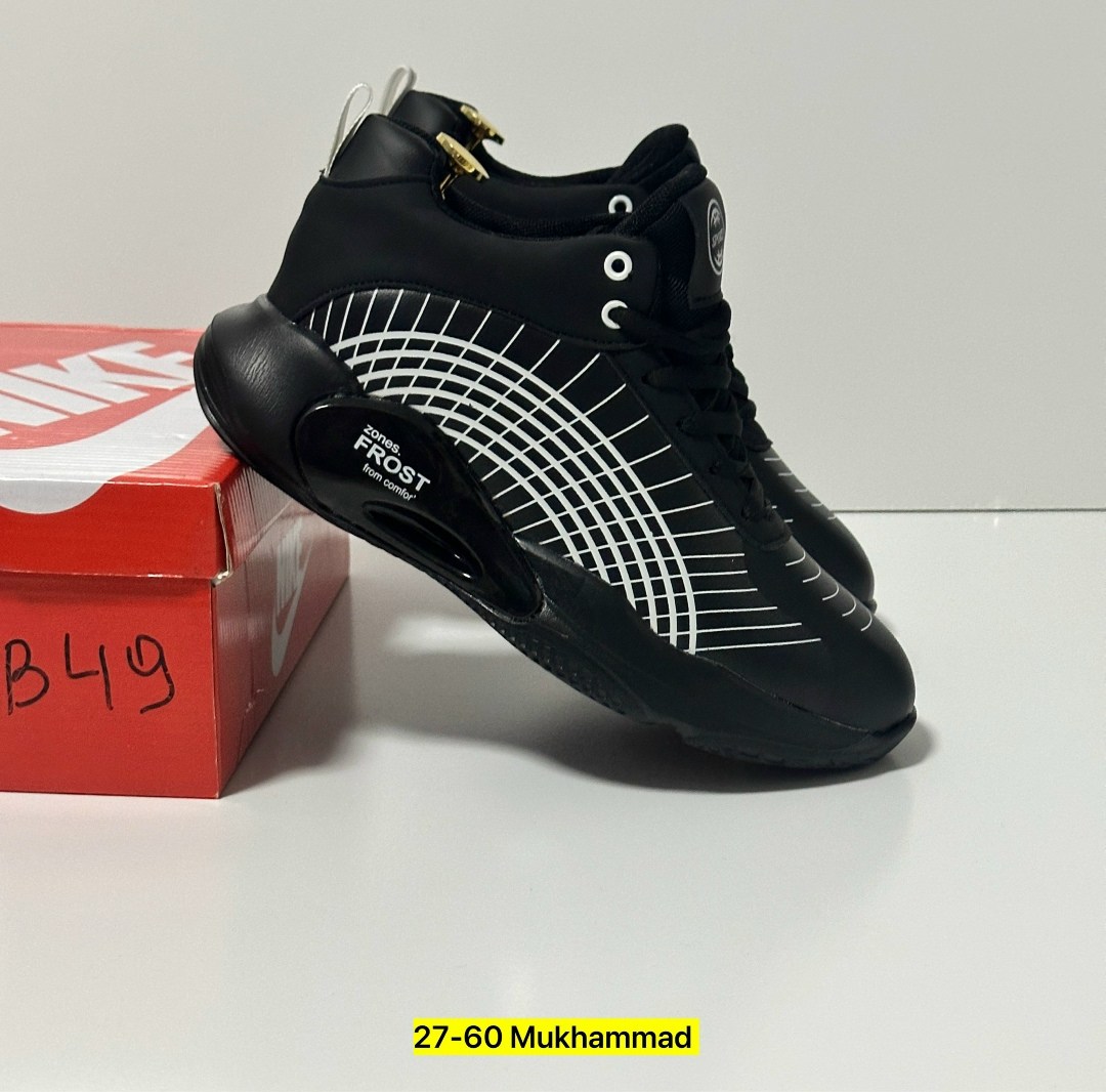 баскетбольные кроссовки,кроссовки,баскетбольная ,кроссовки air jordan,спортивный