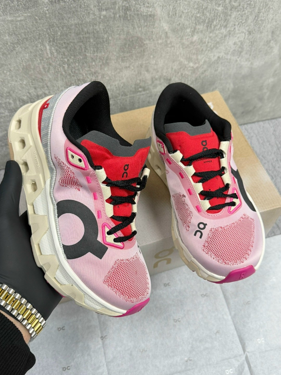 кроссовки,кроссовки on cloudmonster,кроссовки on,женские кроссовки,кроссовка