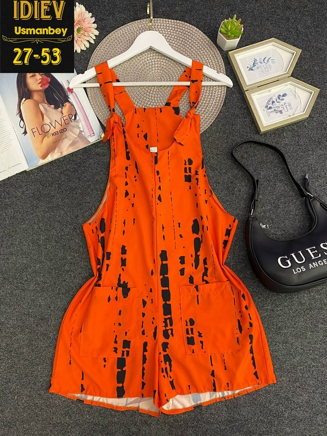 женский пляжный комбинезон без рукавов,женский летний комбинезон,летнее женское платье,пляжный комбинезон,мода для женщин