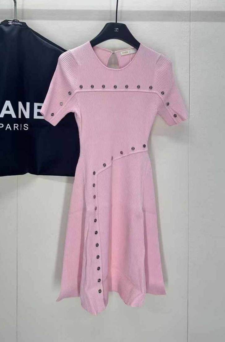 платье женские,платье в стиле,трикотажное платье,женское трикотажное платье,женское трикотажное платье на пуговицах