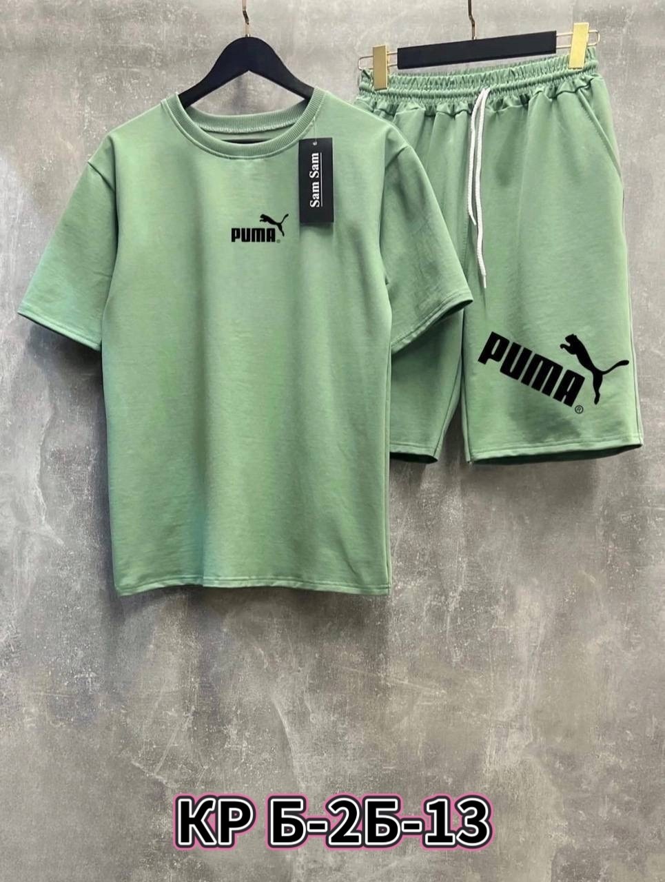 костюм мужской футболка и шорты,костюм спортивный мужской,костюм спортивный летний футболка и шорты,костюм спортивный мужской с шортами и футболкой