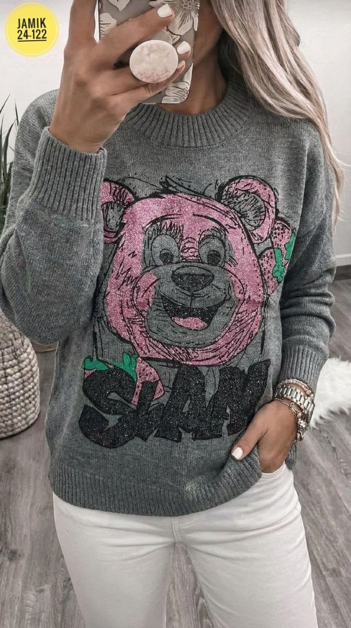 кофта женский,стильная кофта,кофта женская свитшот,свитер женский кофта,женский свитер