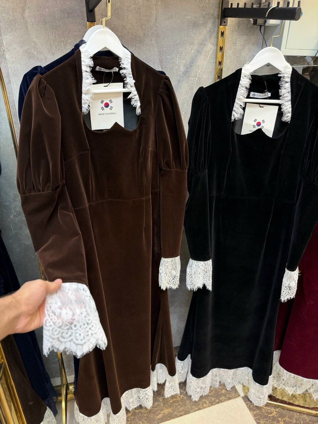 черное бархатное платье,вечернее платье черное,элегантное сетчатое бархатное черное длинное платье,классическое вечернее платье,бархатное платье